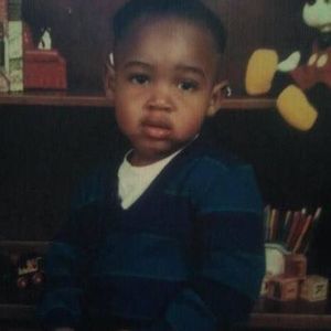 Meet your Posher, Lateena